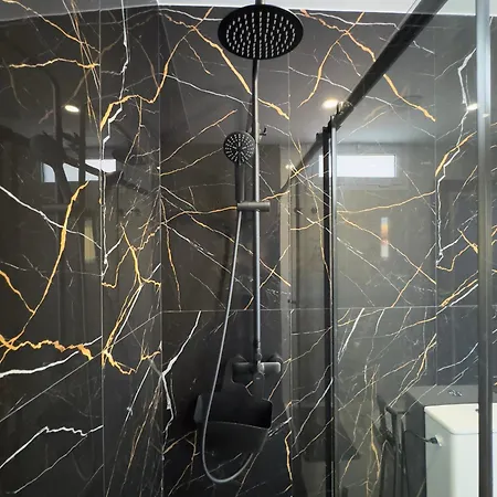 Hh Riz - Adults Only Maspalomas (Gran Canaria)