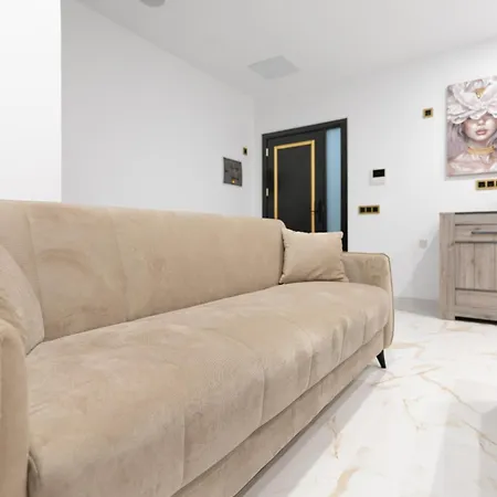 Hh Riz - Adults Only Maspalomas (Gran Canaria)