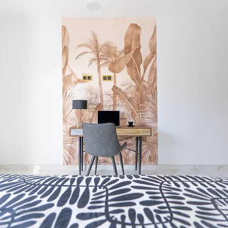 Hh Riz - Adults Only Maspalomas (Gran Canaria)