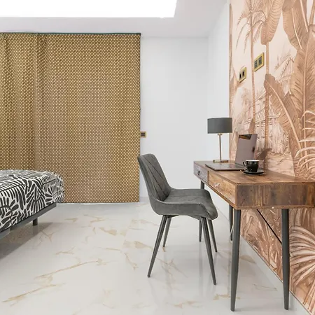 Apart-hotel Hh Riz - Adults Only Maspalomas (Gran Canaria)