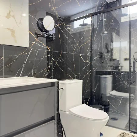 Hh Riz - Adults Only 3* Maspalomas (Gran Canaria)