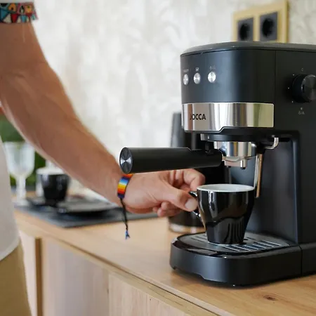 Hh Riz - Adults Only Apart-hotel Maspalomas (Gran Canaria)