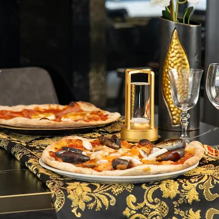 Hh Riz - Adults Only 3* Maspalomas (Gran Canaria)