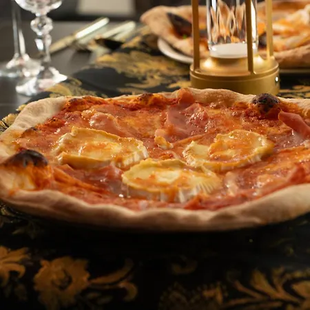 Hh Riz - Adults Only Apart-hotel