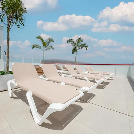 Hh Riz - Adults Only