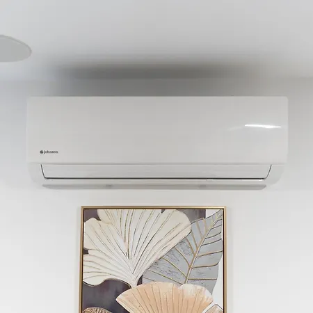 Hh Riz - Adults Only Apart-hotel