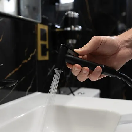 Hh Riz - Adults Only Apart-hotel 3*