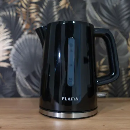 Hh Riz - Adults Only Apart-hotel Maspalomas (Gran Canaria)