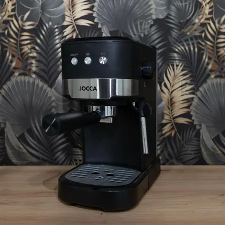 Hh Riz - Adults Only