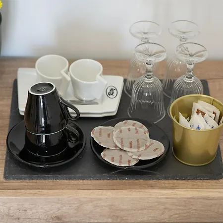 Hh Riz - Adults Only