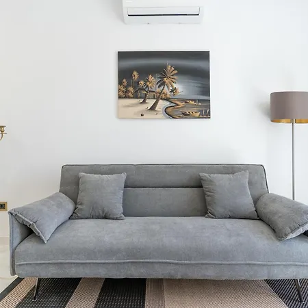 Hh Riz - Adults Only 3*