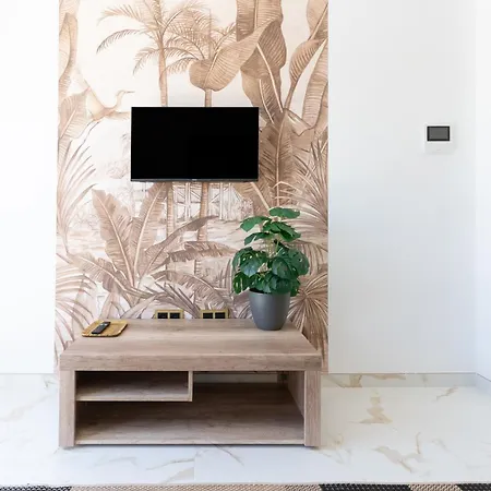 Hh Riz - Adults Only Apart-hotel 3*