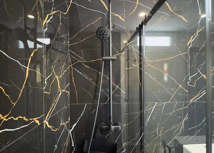 Hh Riz - Adults Only Maspalomas (Gran Canaria)