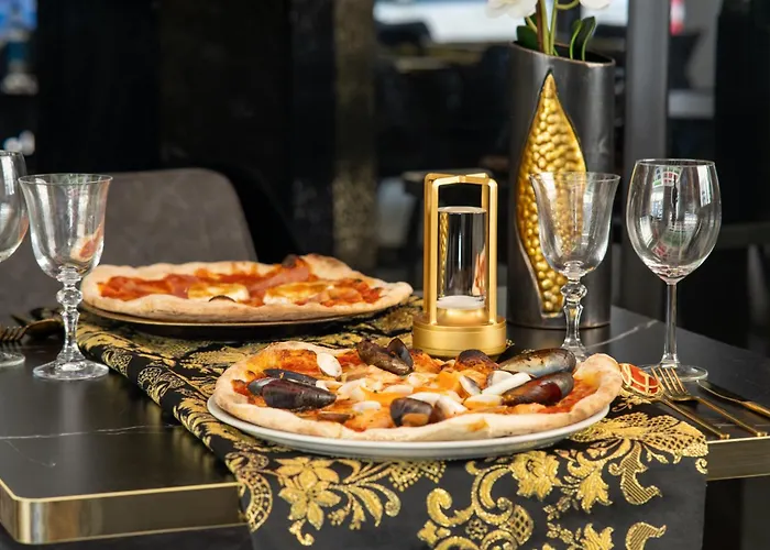 Hh Riz - Adults Only 3* Maspalomas (Gran Canaria)