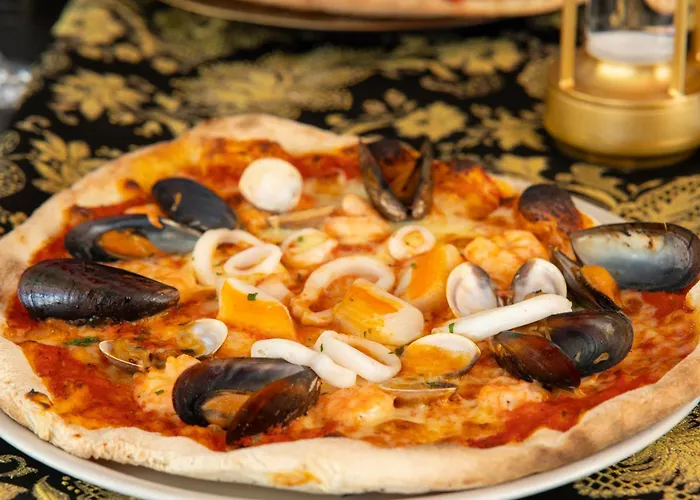 Hh Riz - Adults Only Aparthotel 3*