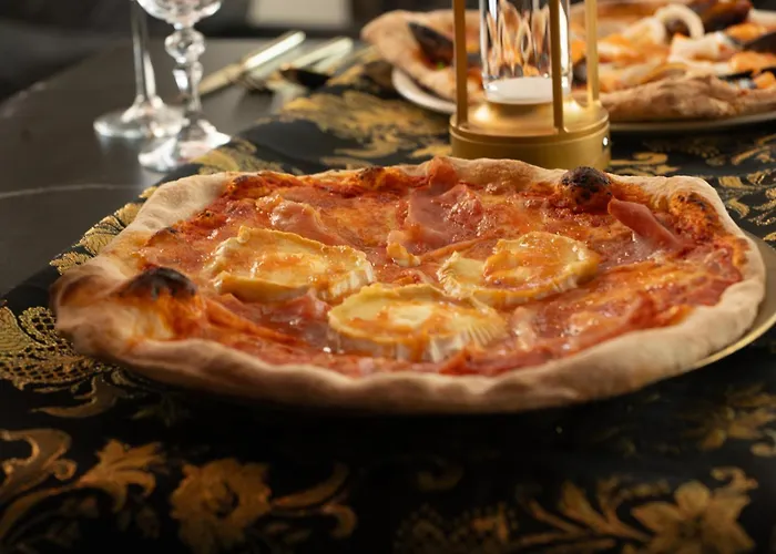 Hh Riz - Adults Only Aparthotel