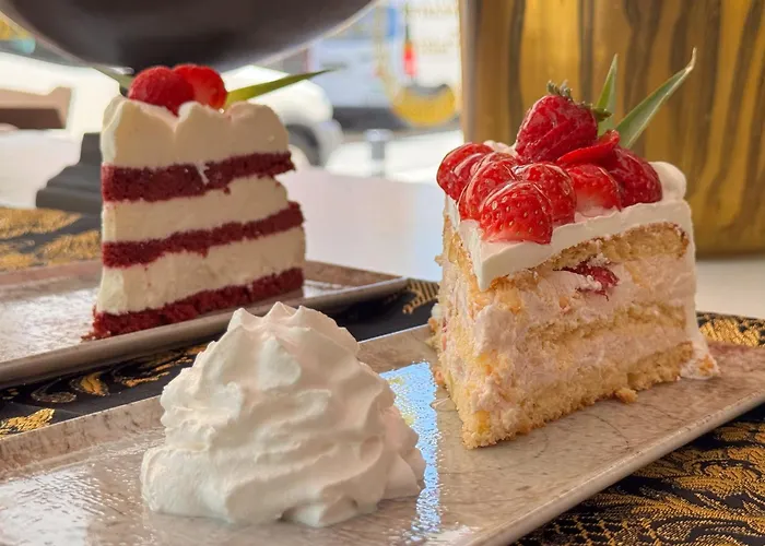 Aparthotel Hh Riz - Adults Only 3*