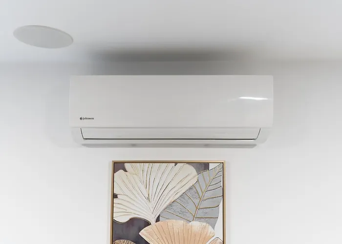 Hh Riz - Adults Only Aparthotel