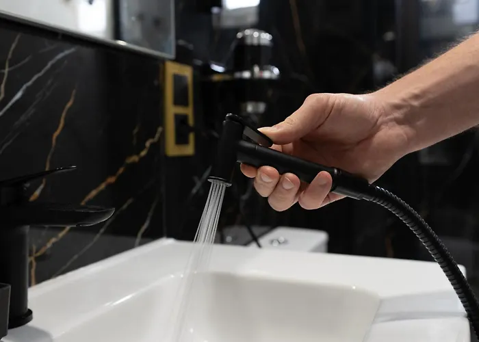 Hh Riz - Adults Only Aparthotel 3*