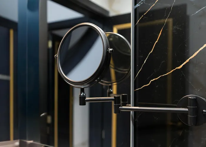 Hh Riz - Adults Only Maspalomas (Gran Canaria)