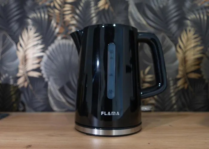 Hh Riz - Adults Only Aparthotel Maspalomas (Gran Canaria)