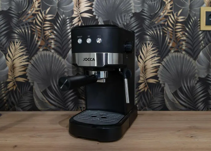 Hh Riz - Adults Only