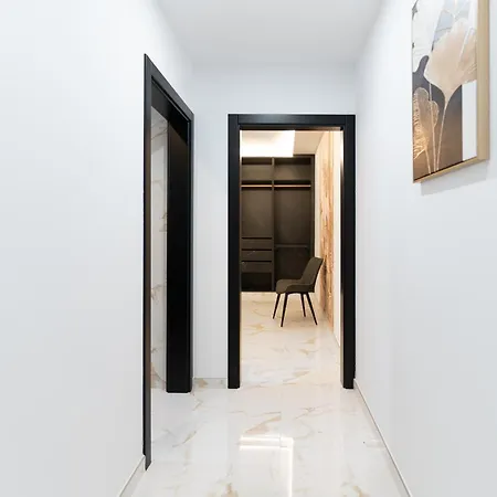 Hh Riz - Adults Only Aparthotel Maspalomas (Gran Canaria)